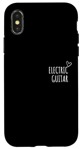 GLM^[D j  LbY ~[WV bNoh W X}zP[X iPhone X/XS p