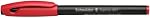 Schneider – Schneider Topliner 967 Fineliner (Strichstärke 0,4 mm) 1 Stü