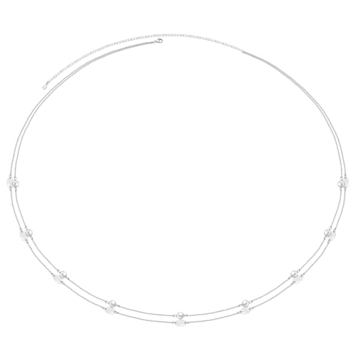 S925 X^[OVo[ EGXg`F[ p[t ؚȃ{[z[ C[hr[`{fB`F[ ߉\ ZNV[rLj x[`F[ WG[ANZT[ p 30~38C`