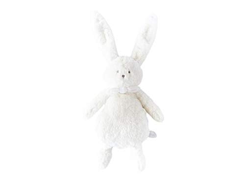 Dimpel Lapin - Ella Pancake - Blanc