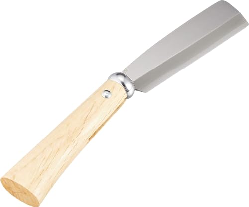 V(Takagi) oT×e S| }XRbgi^ Аn 110mm { nT[rXt y ^ |