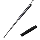 Bastoncini da trekking telescopici, Bastoncini da trekking pieghevoli, Adatto per escursionismo, avventure all