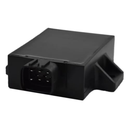 Module CDI Allumeur Électrique pour Moto KLF250 Bayou 250 de 2003 à 2011