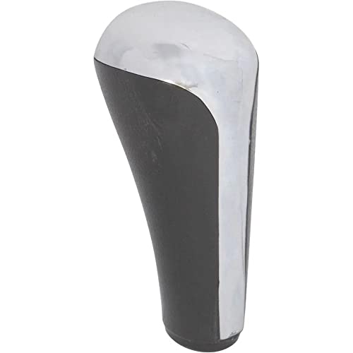 Manopla Bola Cambio Automático 206 207 208 307 308 2008 407 408 3008