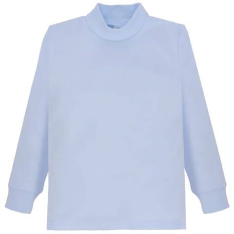 Chemise thermique Ellepi 10 ans Cover
