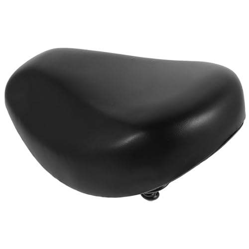 Coussin de Selle Vélo Électrique Anti Douleur POPETPOP