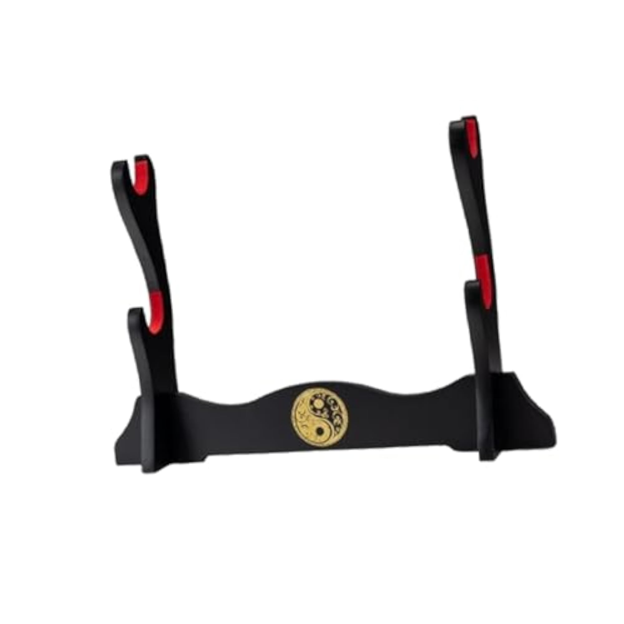 Desktop Sword Display Stand, 2 Tiers