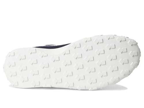 Image of Kate Spade New York Women's K as in Kate Runner Sneakers