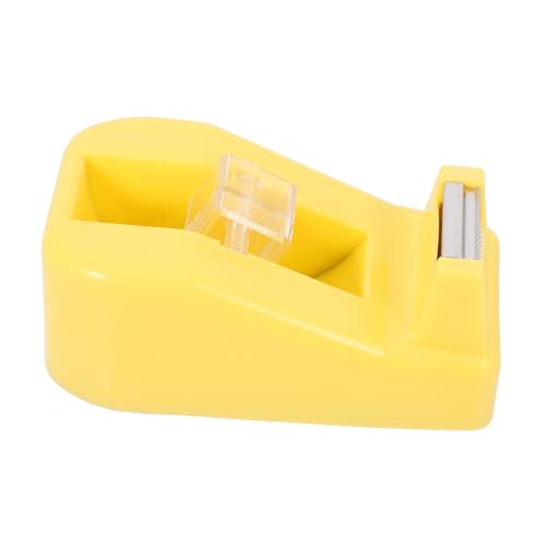 jojofuny e[vJb^[ 킢e[vfBXyT[fXN ItBXe