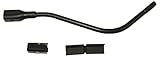 Omix-Ada 18885.31 Transmission Shift Lever Kit