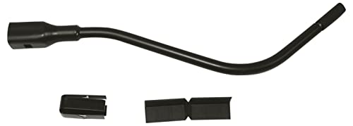 Omix-Ada | 18885.31 | Transmission Shift Lever Kit, T4 | OE Reference: 5363538K | Fits 1982-1986 Jeep CJ