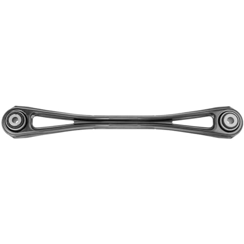 Meyle 116 030 0027 – Barra Stabilizzatrice Ha – Touareg