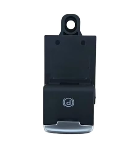 Interruptor de freno G46C-66-EP0 para Mazda 3 y 6 modelos 2016 a 2018