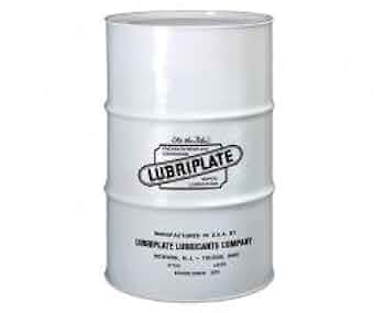 ゆりhm*Labo L0880-054__34661.1724258778.