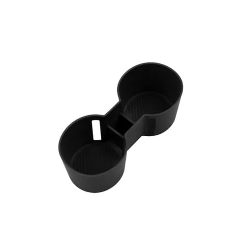 Porte-gobelet de Console Centrale Mazda CX-90 voyage