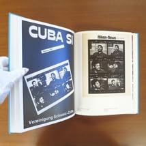 RENE BURRI 額装写真 ロミオ – ラーソン・ジュール・ニッポン株式会社