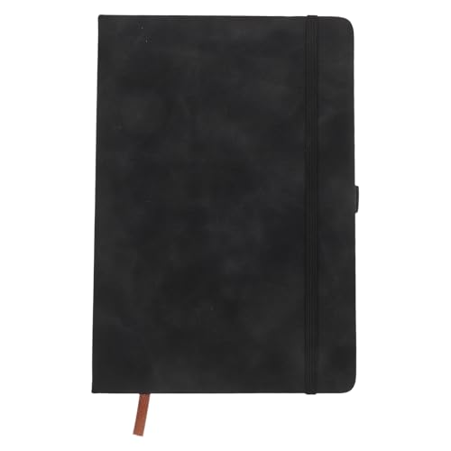 NUOLUX pX[hǗdb ^ItBXpA g₷pIȓdbԍL^m[g 炩\ʐ݌vŒgpΉ