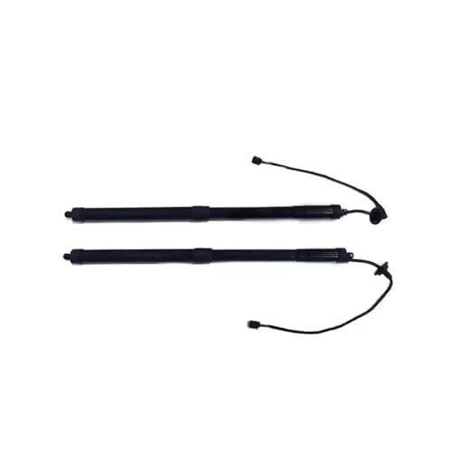 Barre support hayon Volvo V60解決 coffre lourd avec vérin électrique 32296298