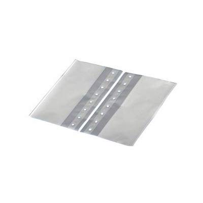 MedlineNON5129H Strap, Montgomery, Medfix, 7-1/4" x 11-1/8