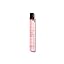0.34 Fl Oz (Pack of 1)
