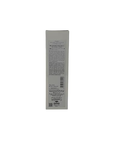 Milbon Creative Style Molding Wax 3, 3.5oz image 5
