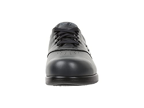 Image of SAS Free Time Comfort Walking Shoe