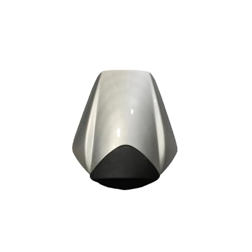 Carénage selle arrière moto CBR1000RR capot de selle passager solo