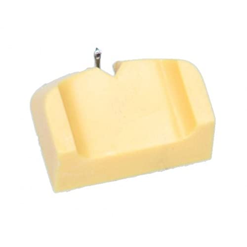 N69 DIAMANT KENWOOD D'ORIGINE. Seulement 2 pièces dispo. (n°01