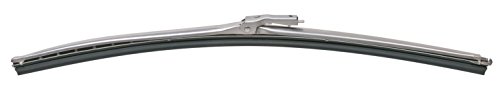 Trico Classic Wiper Blade - 15 Inch #TOP1
