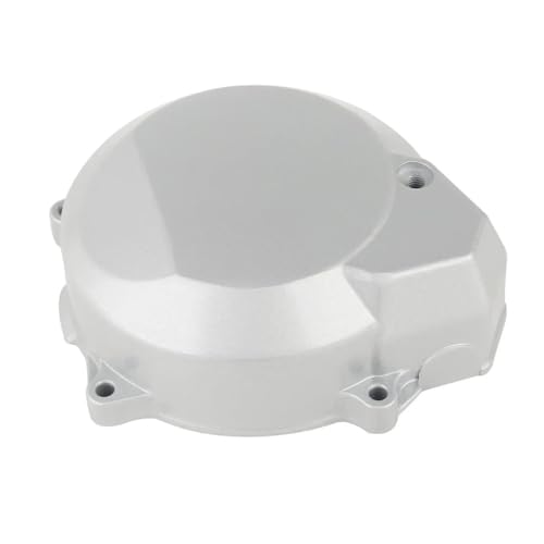 Protecteur latéral stator pour FZR600 1989-1997 carter moto