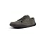 Grey 247