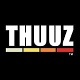 Thuuz Sports