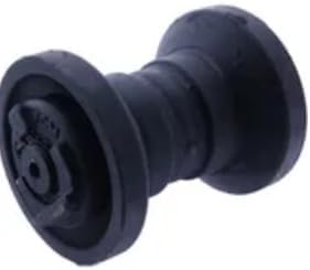 Track Roller RB511-21706 for Kubota Excavator KX91-3 KX71-3R1 KX71-3 U35 U35-S U30