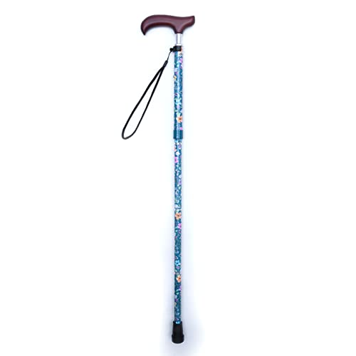 EFt@ CtXebL XlbN lCr[t[ (܏ ₷ ւSt)  p y