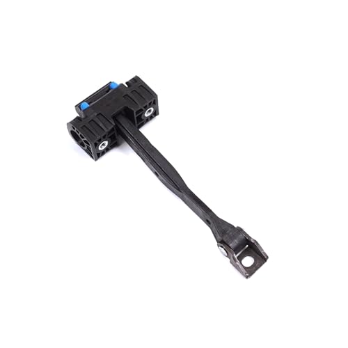 Limiteur de porte avant anti-claquement adapté aux modèles Q2 SQ2