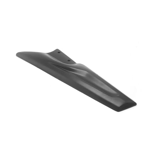 Carénages latéraux XT1200Z Super Ténéré panneau droit carénage moto 2019