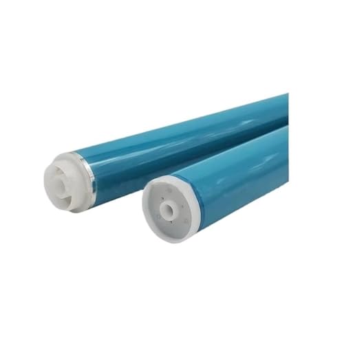Tambour OPC Canon IR 4025 4035 4045 4225 4235 4245 piece de rechange photocopieur