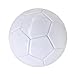 FytStycale Soccer Ball for Sports Activities, Match Ball for and Adults, Size 4