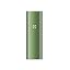 Greenstone