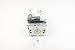 ELECTROSWITCH 505A717G04 Rotary CAM Switch