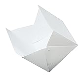 producir fotos y vídeos para minoristas web y catálogo de productos comerciales.