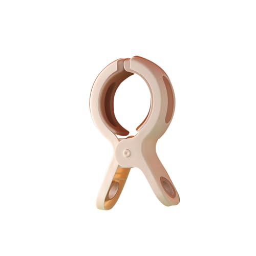 mophrati 3̃r[`^INbṽpbNOhLgyObN|[^u^h[sNv, sN