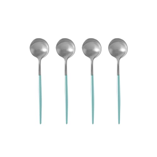 andoo Jg[ Zbg (eB[Xv[ 4{Zbg) Xv[ R[q[Xv[ eB[Xv[ ~jXv[ fU[gXv[ Xv[ tH[N XeX fBi[Jg[Zbg iCt Zbg 18-8XeX 20FI HZ