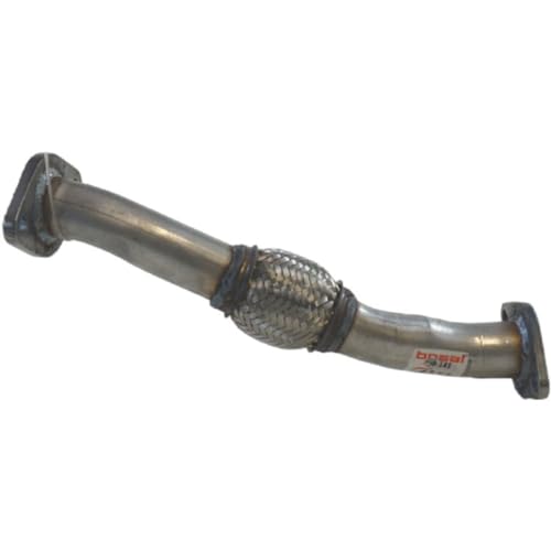 BOSAL 700-141 Tubo de escape