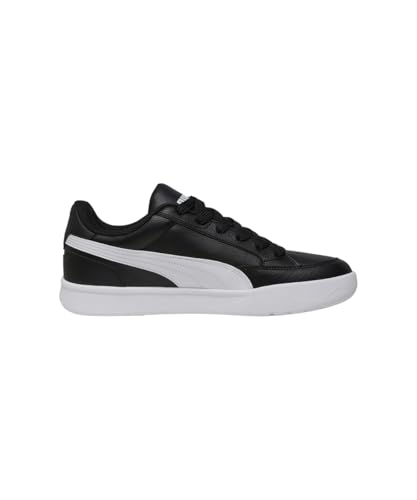 Image of Puma Unisex-Adult Park Lt Sneaker