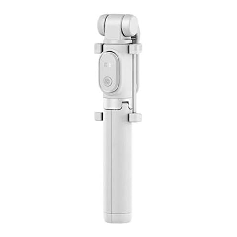 Xiaomi Mi Selfie Stick Tripod with Remote Cover