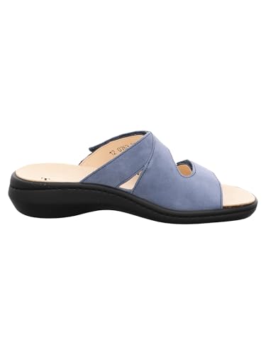 Image of Think! Women's Modern Mule