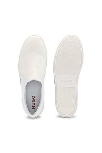 HUGO Men's Modern Slip_On4