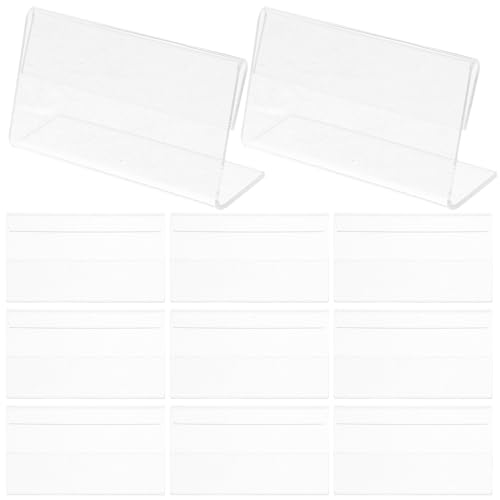 HAPINARY 20 ANvCXX^h yʑϋv^fBXvC Xܗpli\v[g j[đΉ VbvLJ[hz