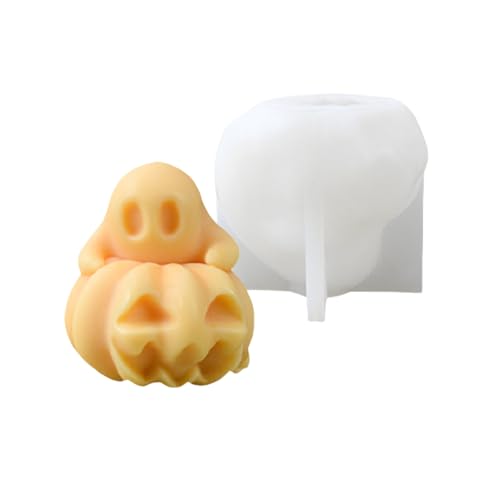 Lh[hMtg[Ntg^ 3D VR[H|i@ׂȋ^